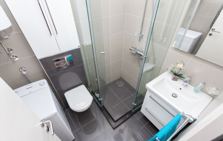 Benefits Of Shower Wall Surround Benefits Of Shower Wall Surround