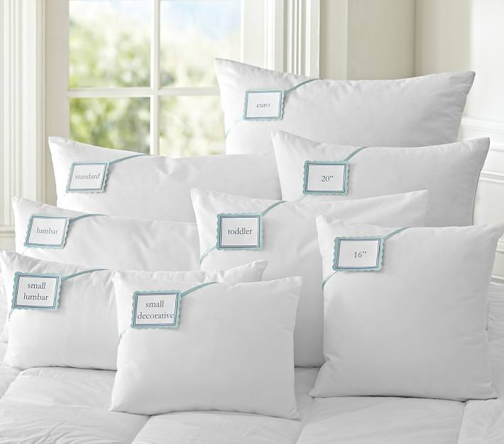 How To Choose Decorative Pillows
