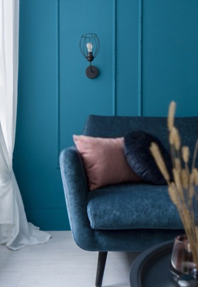 How To Choose Decorative Pillows