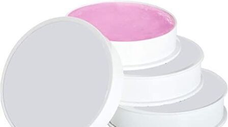 6 Best Fingertip Moistener of 2026