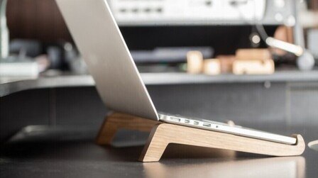 Benefits Of Laptop Stand