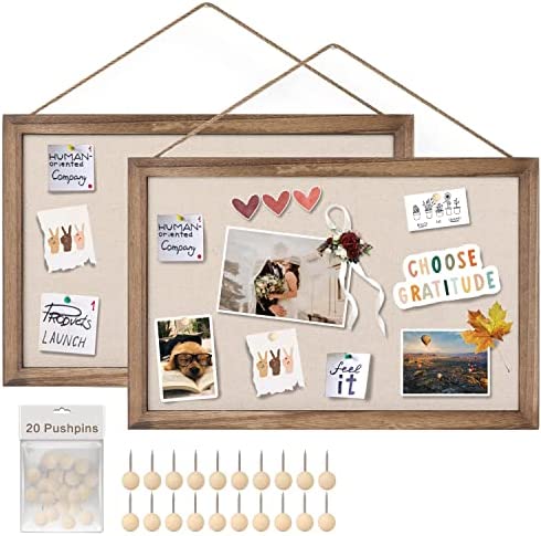 How To Organize Office Space How To Organize Office Space