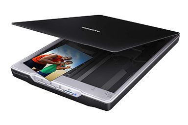 How To Choose Scanner How To Choose Scanner