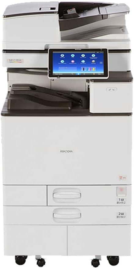 How To Choose Printer