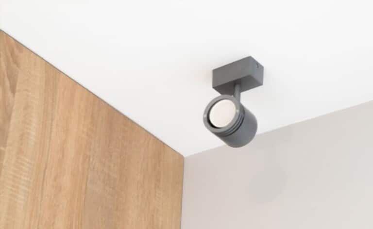 How To Install Surface Mount Ceiling Tiles