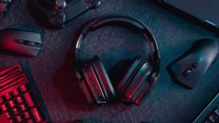How To Choose Gaming Headset