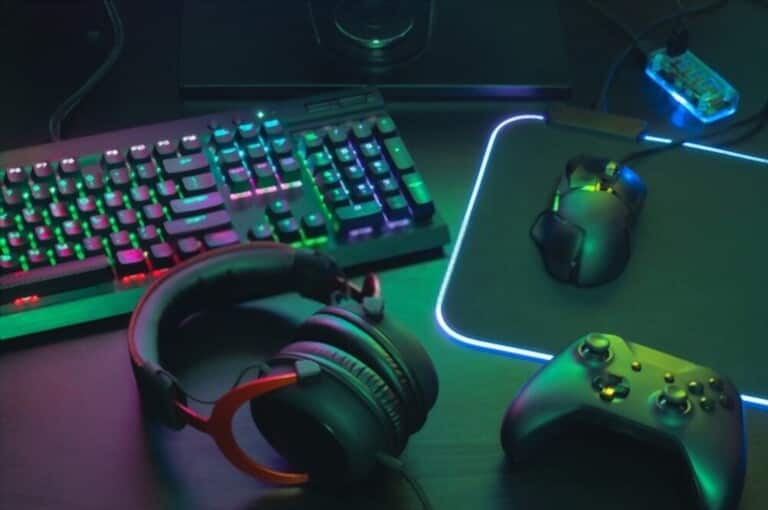 How To Choose Gaming Headset