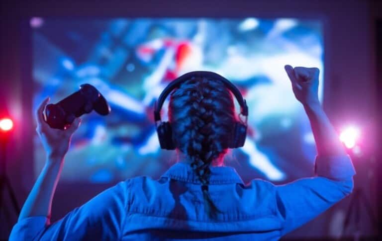 How To Choose Gaming Headset