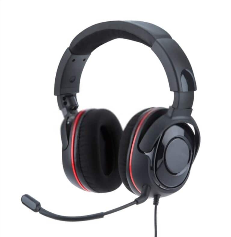 How To Choose Gaming Headset