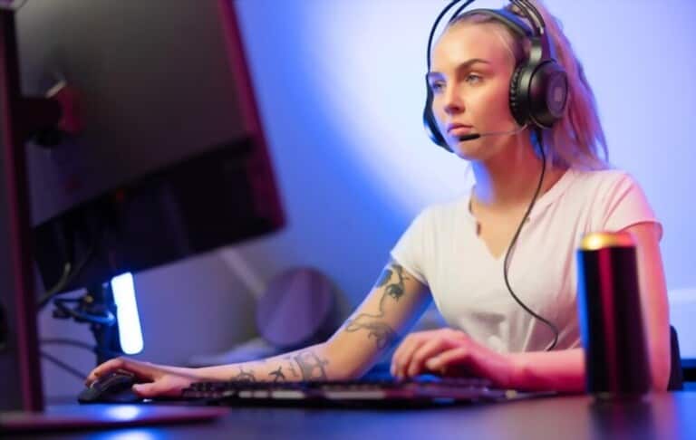 How To Choose Gaming Headset