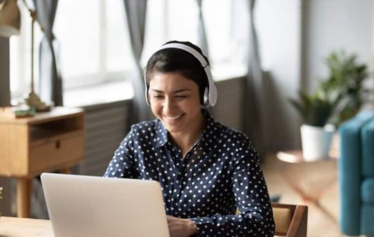 How To Set Microphone On Laptop