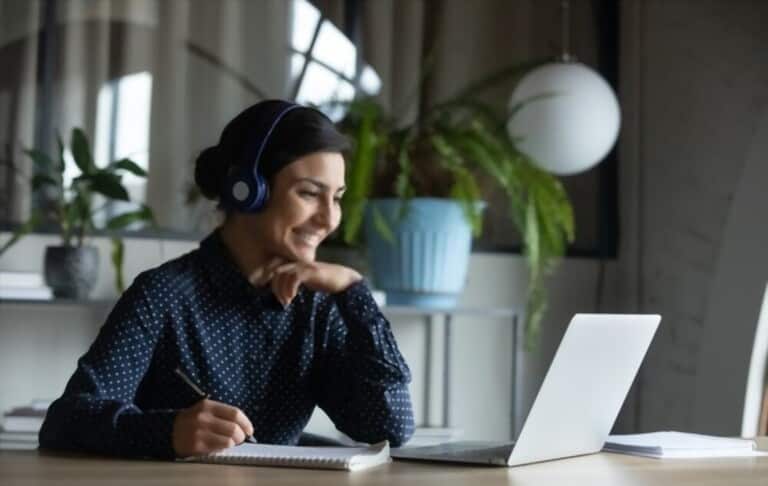 How To Set Microphone On Laptop