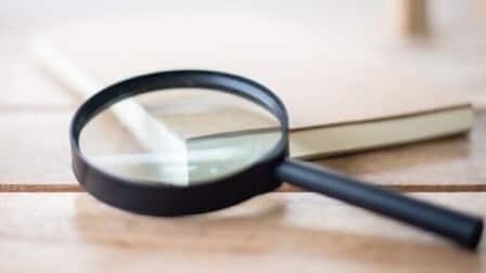 6 Best Large Magnifying Glass of 2026