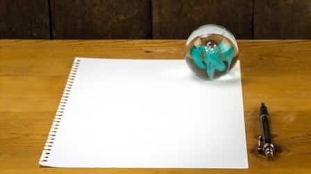 6 Best Paperweights of 2026