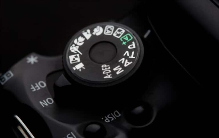 How to Set Camera Settings How to Set Camera Settings