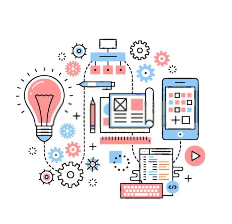 How to Decorate Project File