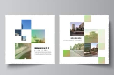 How to Decorate Project File