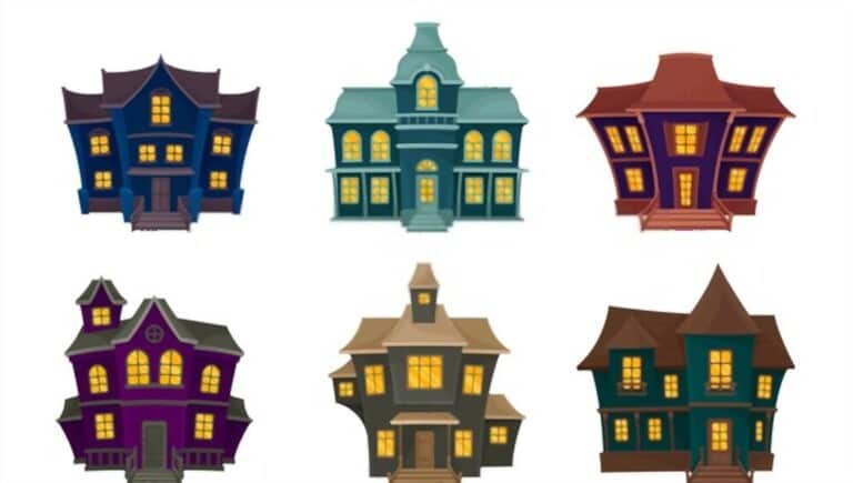 How to Decorate Your House for Halloween