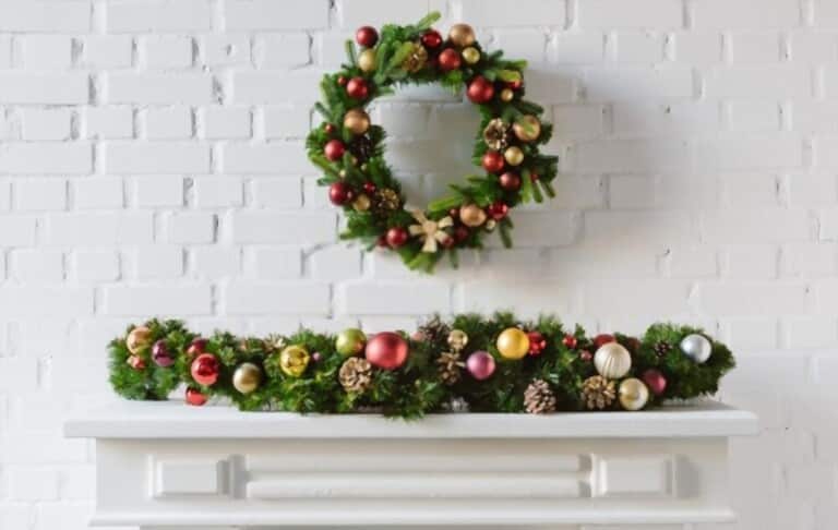 How To Decorate Your House For Thanksgiving