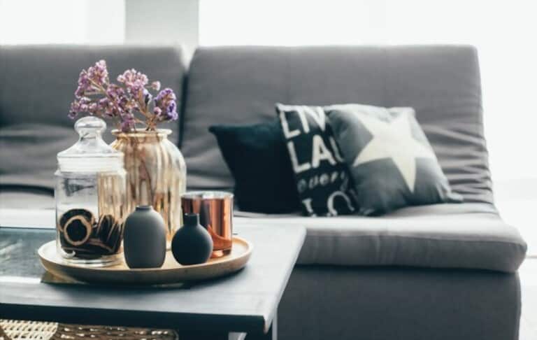 How To Decorate Your House For Thanksgiving