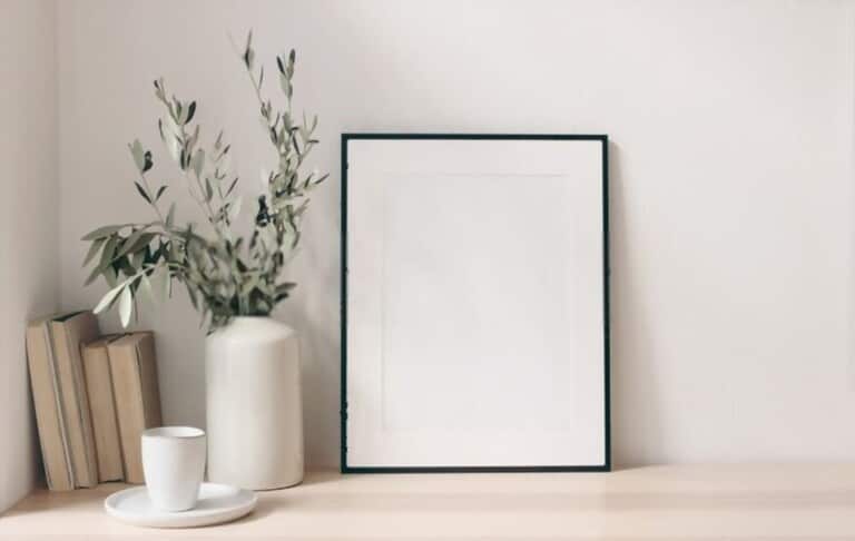 How To Decorate Your Office Desk How To Decorate Your Office Desk