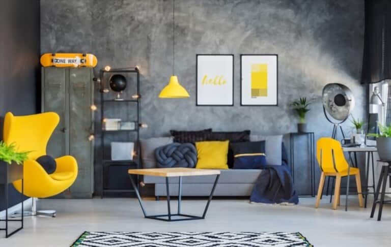 How To Decorate Your Office Desk How To Decorate Your Office Desk