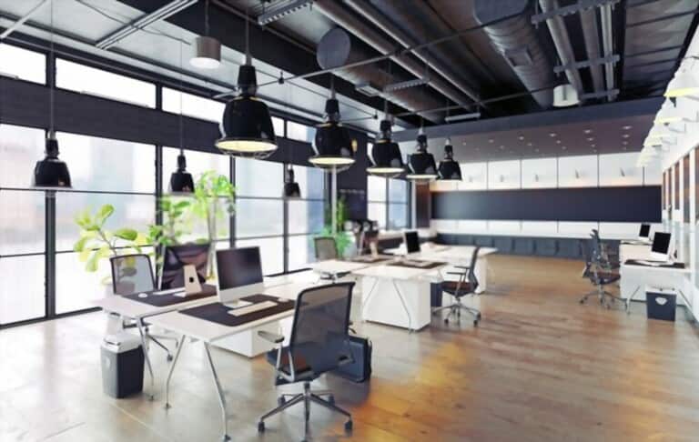 How to Decorate Your Office Room How to Decorate Your Office Room
