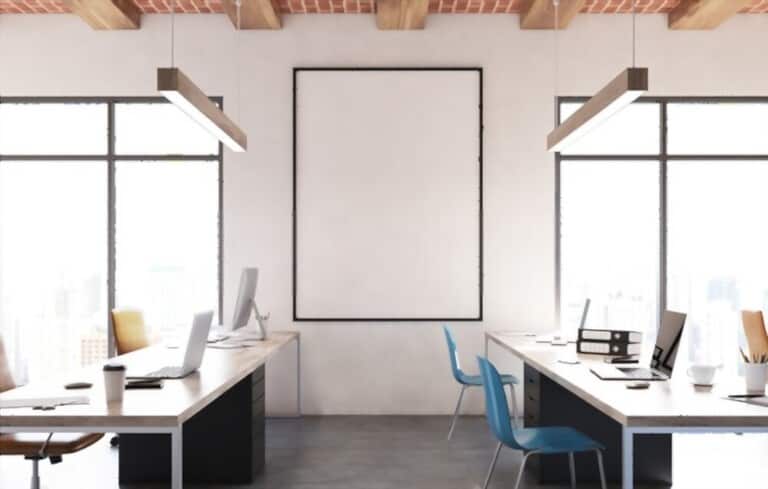 How to Decorate Your Office Room How to Decorate Your Office Room