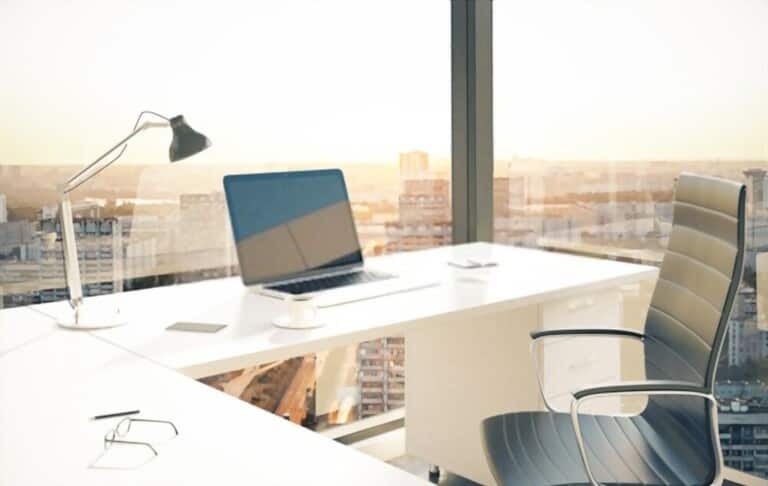How to Decorate Your Office Room How to Decorate Your Office Room