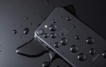 How To Get Water Out Of Camera Lens On Phone How To Get Water Out Of Camera Lens On Phone
