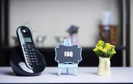 6 Best Cordless Phones For Home of 2026