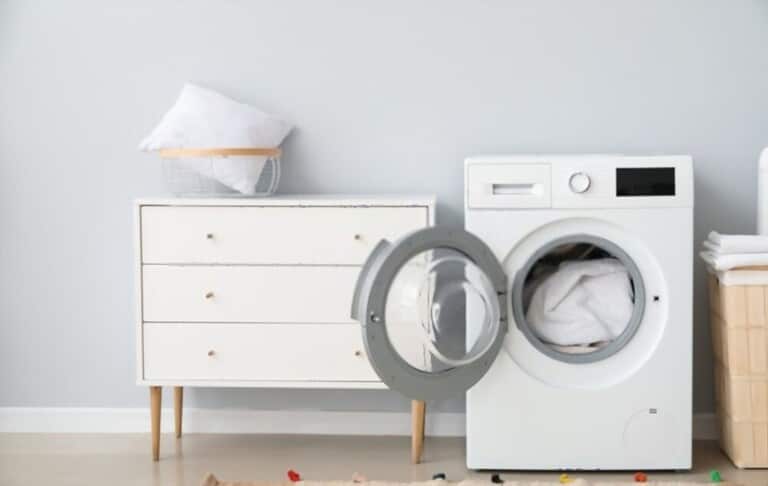 How To Wash Pillows At Home How To Wash Pillows At Home