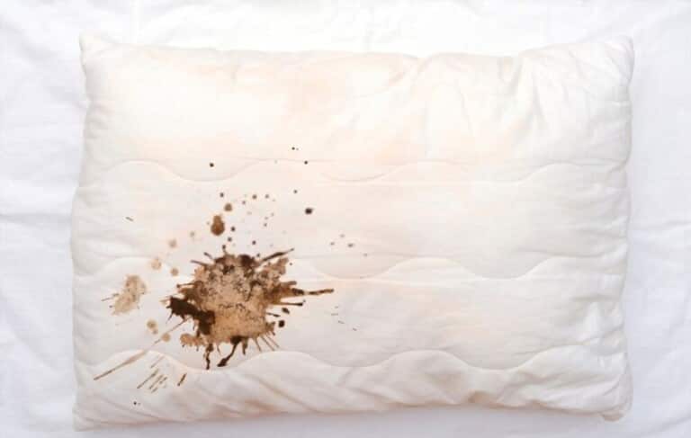 How To Wash Pillows At Home How To Wash Pillows At Home