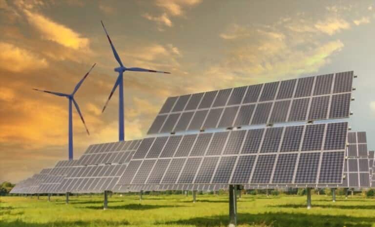 How To Use Renewable Energy