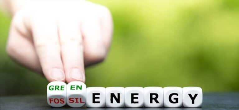 How To Use Renewable Energy