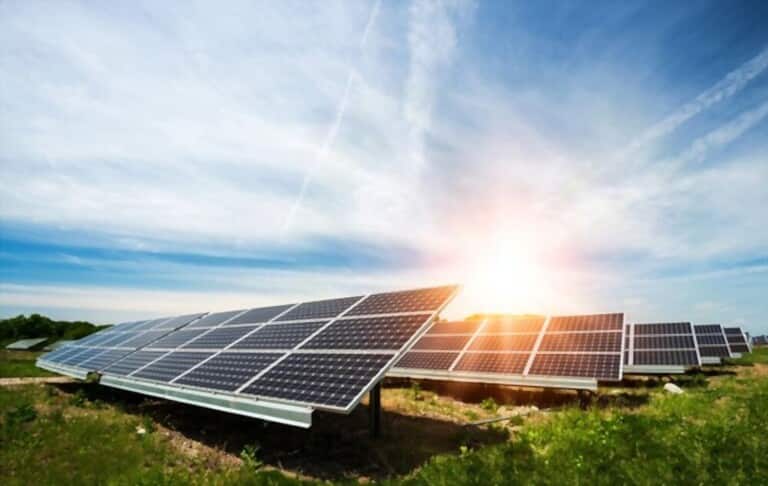 How To Use Renewable Energy