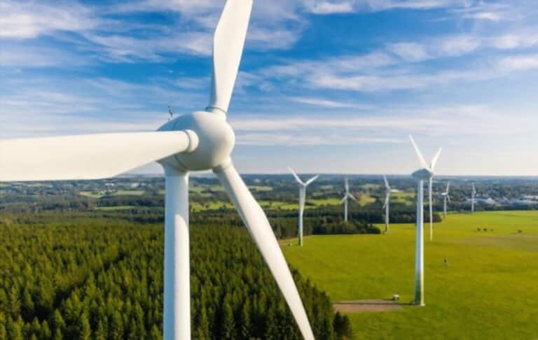 How To Use Renewable Energy
