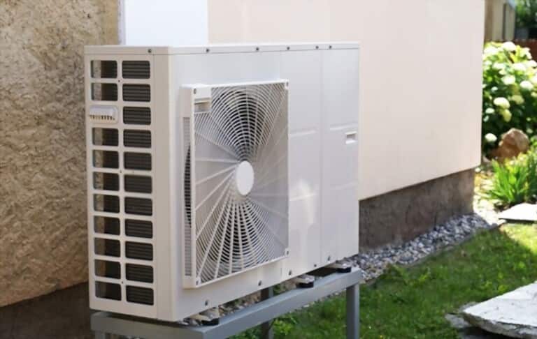 How To Use Renewable Energy