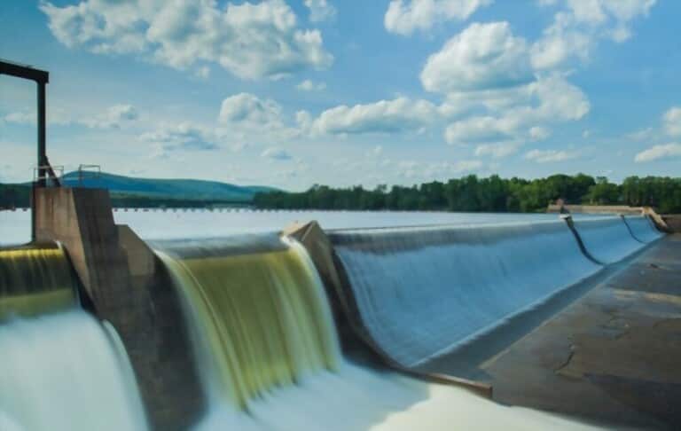 How To Use Renewable Energy