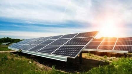 How To Use Renewable Energy