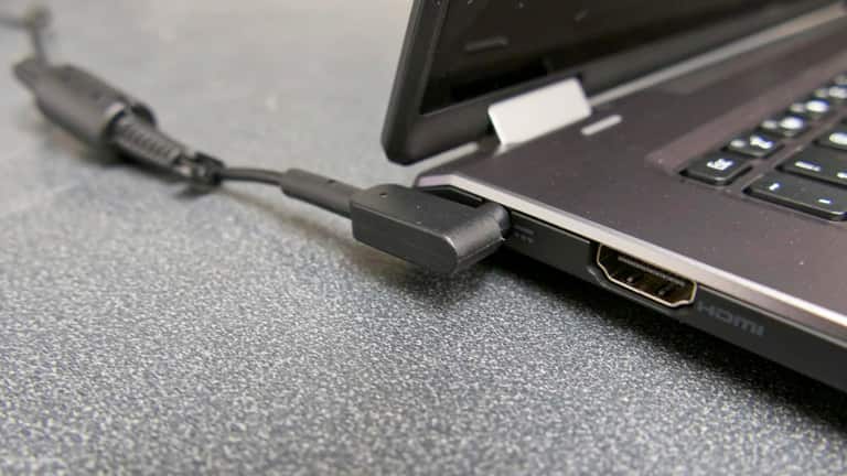 How To Setup Gaming Laptop