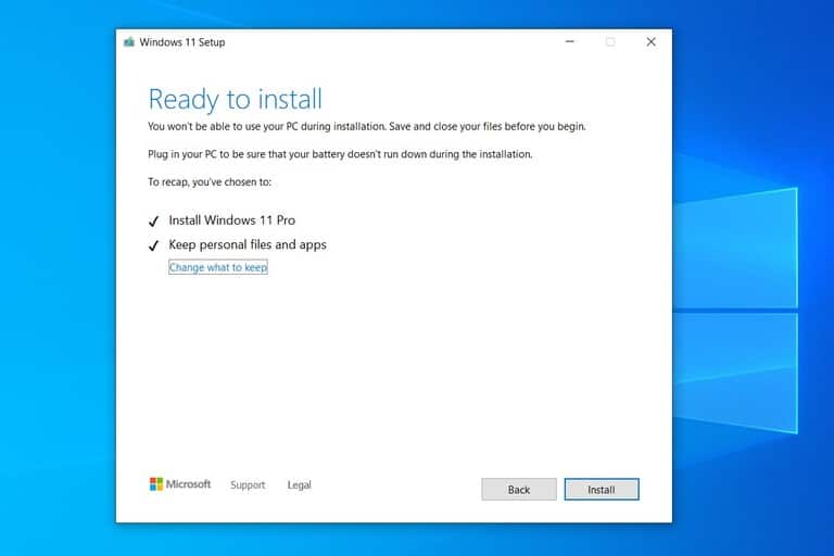 How To Setup Gaming Laptop