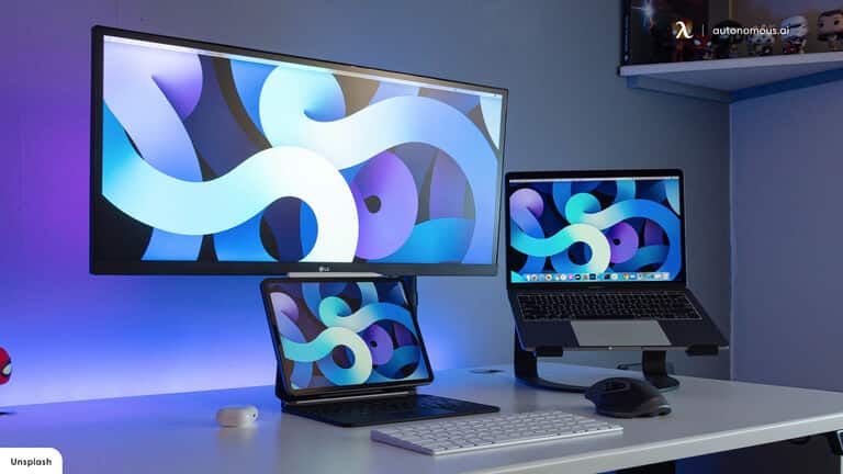 How To Setup Gaming Laptop