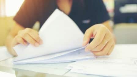 6 Best Office Paper of 2026