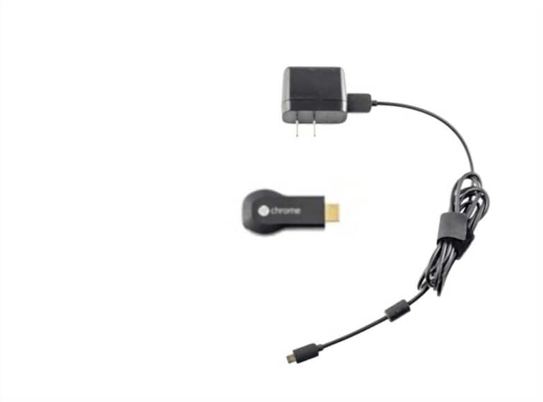 How To Connect TV With Mobile