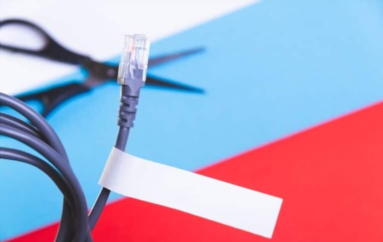 How To Connect PC To Printer